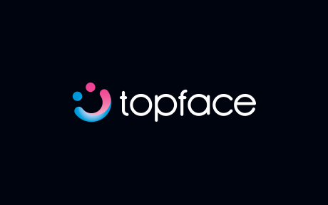 Topface